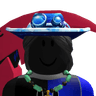 RENMARU_09