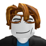 DEMONXHEADYT