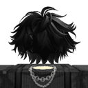 HIM