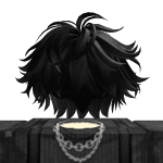 HIM