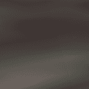 obito