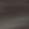 obito