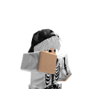 RIP_ADMIN