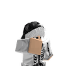RIP_ADMIN
