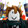 Suri_man25
