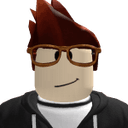 KingSolace0