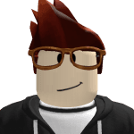 KingSolace0