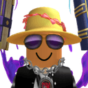 yoooo