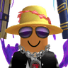 yoooo