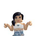 coooolgamer2122