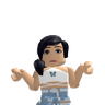 coooolgamer2122