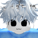 Vinzou