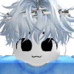 Vinzou