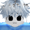 Vinzou