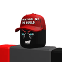 HulkuRee