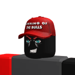 HulkuRee