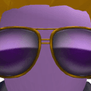 11ismylukynumbr