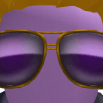 11ismylukynumbr