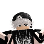 BADMASH