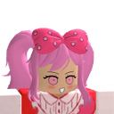 angellights