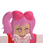 angellights