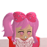 angellights