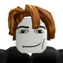 FAIYAZALTACC