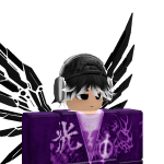 esdee