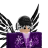 esdee