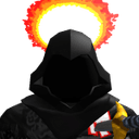 El_Volkov