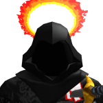 El_Volkov