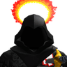El_Volkov