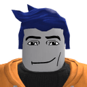 kingboy5925