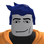 kingboy5925