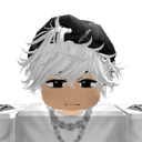 Kent