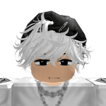 Kent