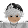 Kent