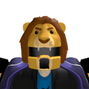 Sindri