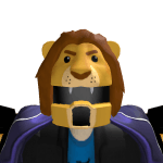 Sindri