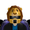 Sindri