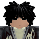 KING_LAKES