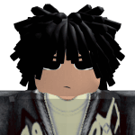 KING_LAKES