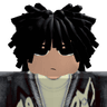 KING_LAKES