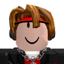 Utkarsh21_gaming