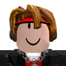 Utkarsh21_gaming
