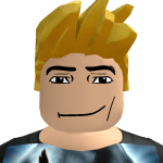 G0D