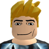 G0D