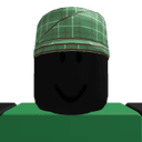 Lil_Gio