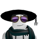 ZORO