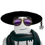 ZORO